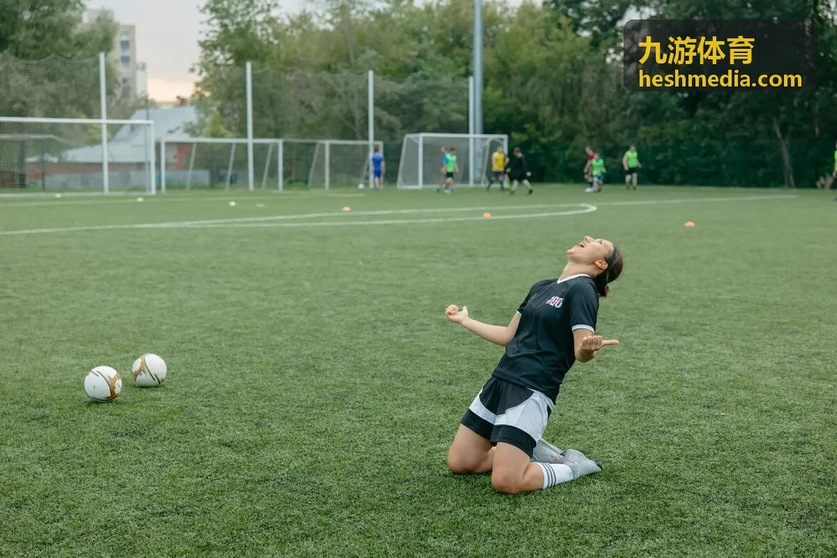 九游体育员工运动健康数据管理